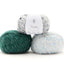 Thula Yarn