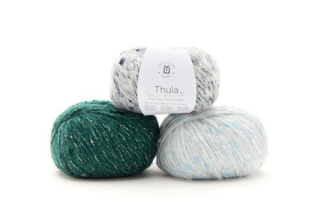 Thula Yarn