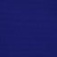 Canvas Waterproof Outdoor Fabric - Prismatic Fiber Arts