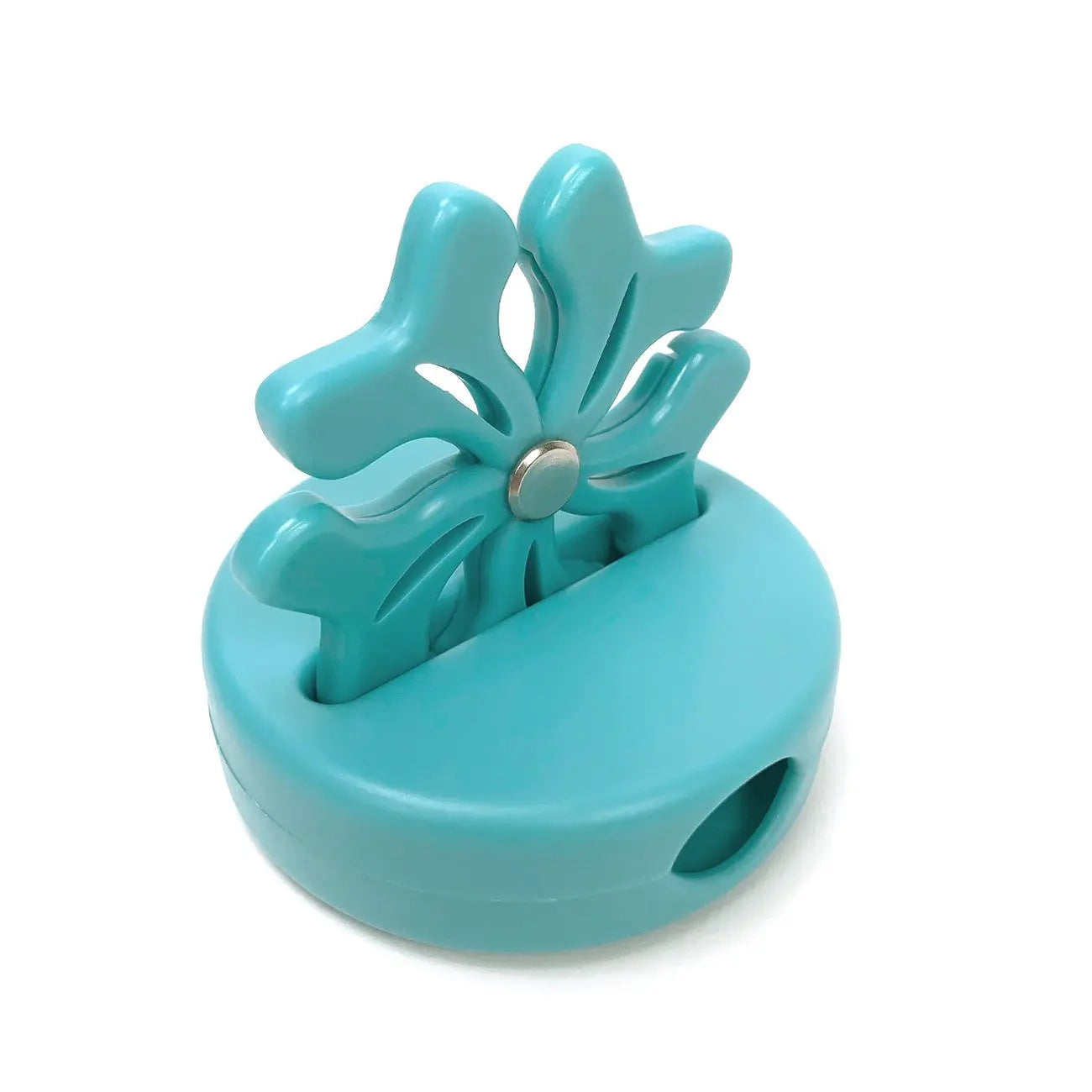 60mm BladeSaver Thread Cutter Bohemian Blue - Prismatic Fiber Arts
