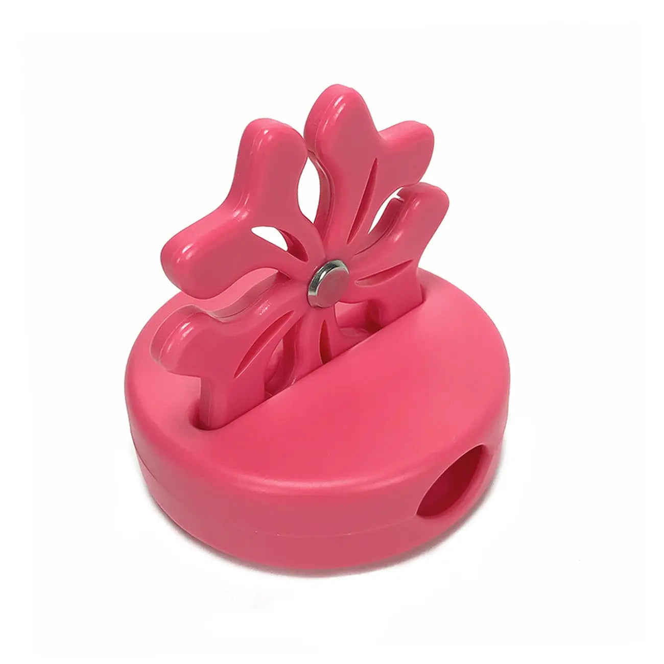 60mm BladeSaver Thread Cutter Fortune Fuchsia - Prismatic Fiber Arts