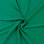 12oz Cotton Spandex Jersey Knit Fabric by the Bolt – 58/60" Wide | Multiple Colors | Wholesale | FabricLA - Prismatic Fiber Arts