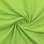 12oz Cotton Spandex Jersey Knit Fabric by the Bolt – 58/60" Wide | Multiple Colors | Wholesale | FabricLA - Prismatic Fiber Arts