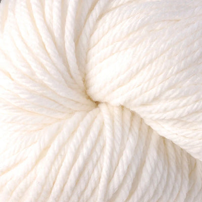 Vintage Chunky Yarn
