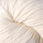 Vintage Chunky Yarn