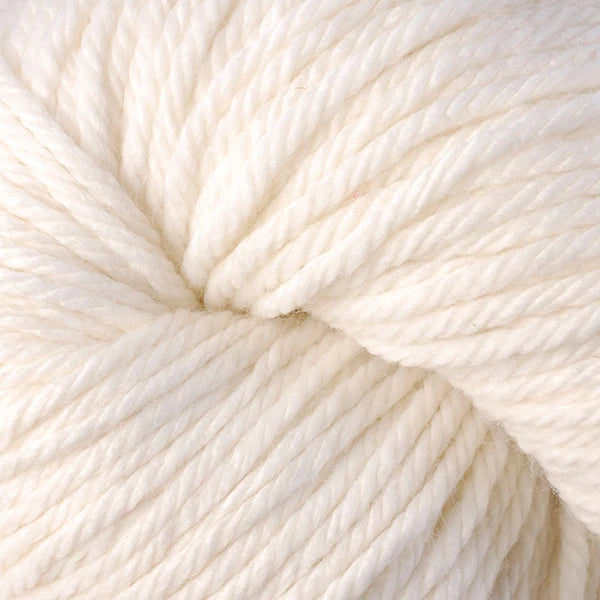 Vintage Chunky Yarn