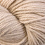 Vintage Chunky Yarn