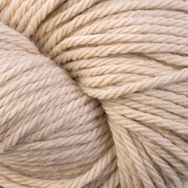 Vintage Chunky Yarn