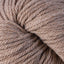 Vintage Chunky Yarn