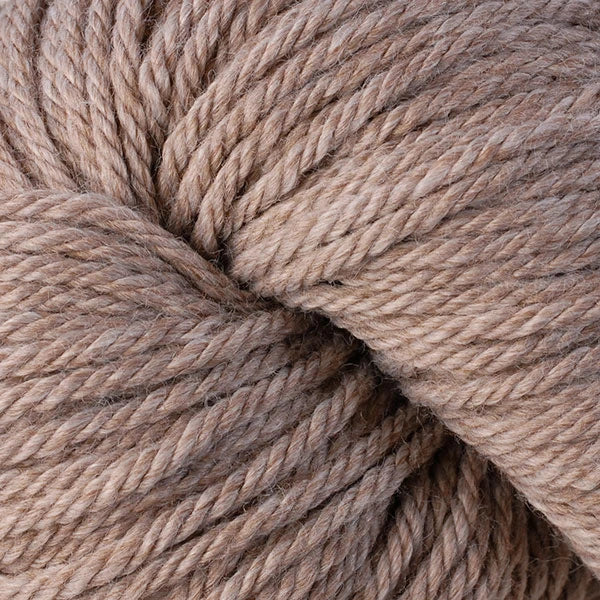 Vintage Chunky Yarn