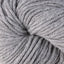 Vintage Chunky Yarn