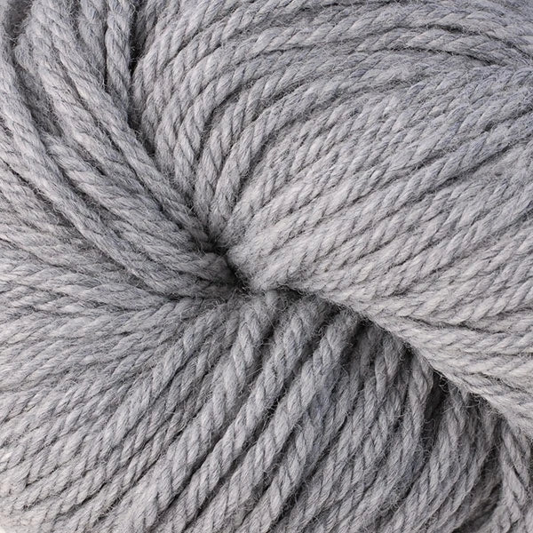 Vintage Chunky Yarn