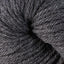 Vintage Chunky Yarn