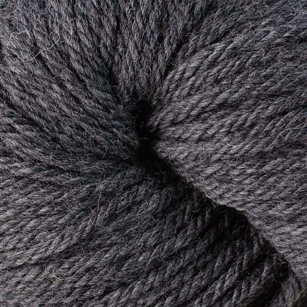 Vintage Chunky Yarn