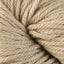 Vintage Chunky Yarn