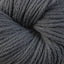 Vintage Chunky Yarn