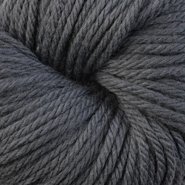 Vintage Chunky Yarn