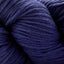 Cotton Supreme - Prismatic Fiber Arts