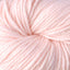 Vintage Chunky Yarn