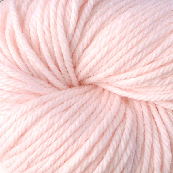 Vintage Chunky Yarn