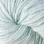 Vintage Chunky Yarn