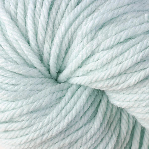 Vintage Chunky Yarn