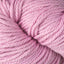 Vintage Chunky Yarn