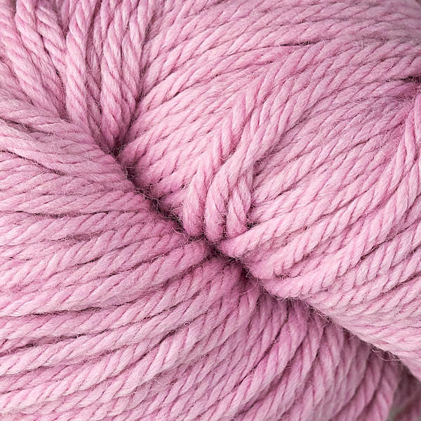 Vintage Chunky Yarn