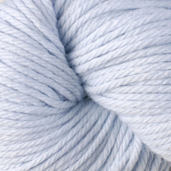 Vintage Chunky Yarn
