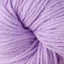 Vintage Chunky Yarn