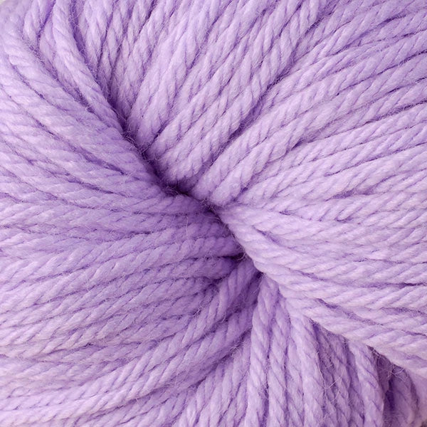 Vintage Chunky Yarn