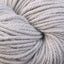 Vintage Chunky Yarn