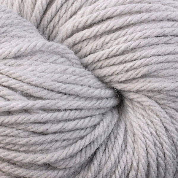 Vintage Chunky Yarn