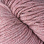Vintage Chunky Yarn