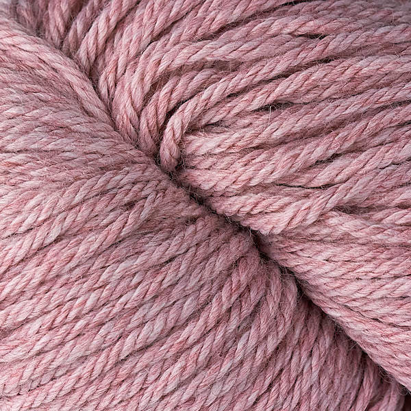 Vintage Chunky Yarn