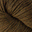 Vintage Chunky Yarn