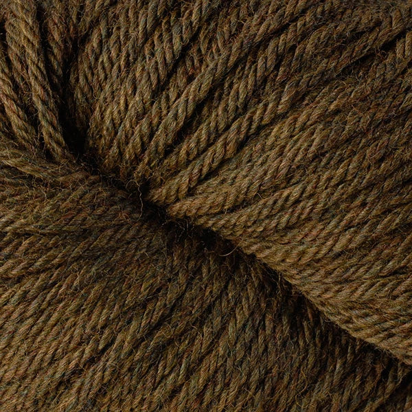 Vintage Chunky Yarn