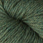 Vintage Chunky Yarn