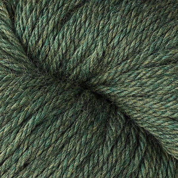 Vintage Chunky Yarn