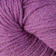 Vintage Chunky Yarn