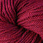 Vintage Chunky Yarn