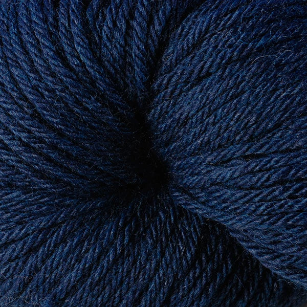 Vintage Chunky Yarn