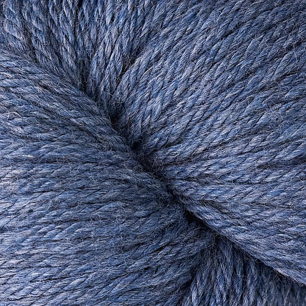 Vintage Chunky Yarn