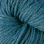 Vintage Chunky Yarn