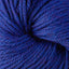 Vintage Chunky Yarn