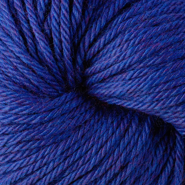 Vintage Chunky Yarn