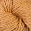 Vintage Chunky Yarn