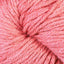 Vintage Chunky Yarn
