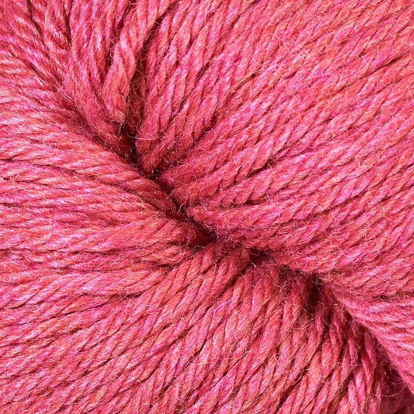 Vintage Chunky Yarn