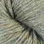 Vintage Chunky Yarn